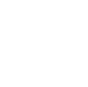 Arctic Circle Equity