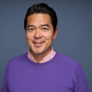 Andy Chen