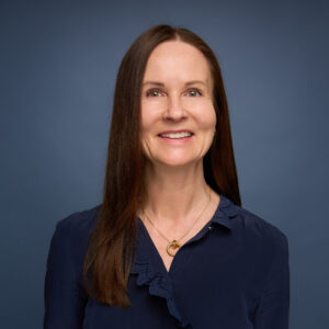 Karianne Hartley Asp