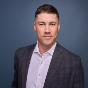 Oliver Bugten