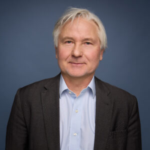 Ronny Andersen