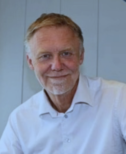 Jon-Erlend Alstad