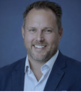 Roger Rasmussen